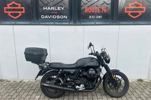 Moto Guzzi V7 III Stone - 2020