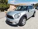mini-one-d-countryman-1-6-business