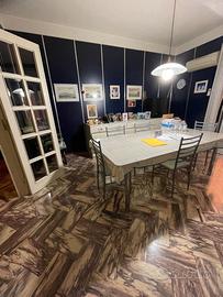 Appartamento centralissimo nuda proprietà