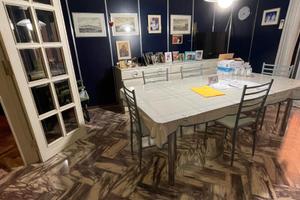 Appartamento centralissimo nuda proprietà