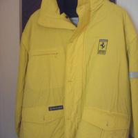 (352) - Giaccone Ferrari