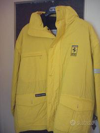 (352) - Giaccone Ferrari