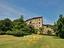 Immagine 15