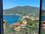 Immagine 24