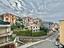 Immagine 18