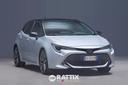 toyota-corolla-xii-2019-corolla-2-0h-lounge-cvt