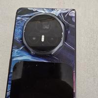 Honor v3 originale 