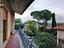Immagine 16
