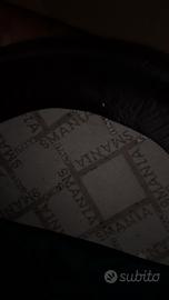 poltroncina Smania Tuli