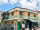 casa-indipendente-arzano-cod-rif3037528vrg-