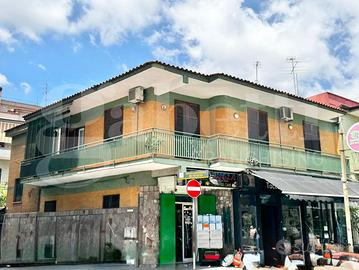 Casa Indipendente Arzano [cod. rif3037528VRG]
