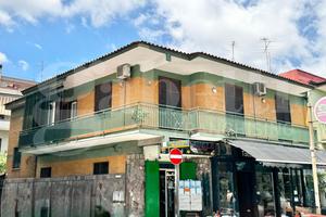 Casa Indipendente Arzano [cod. rif3037528VRG]