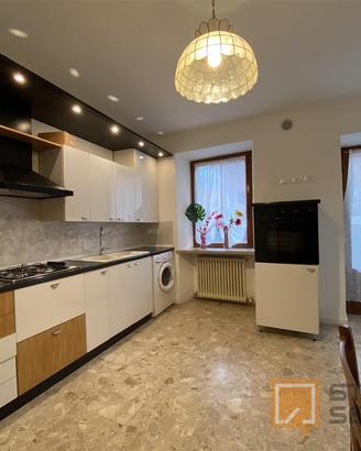 STANZA SINGOLA ALL INCLUSIVE