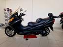 suzuki-an-burgman-400-grey