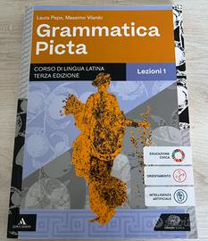 Libri scientifico