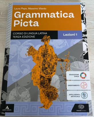 Libri scientifico