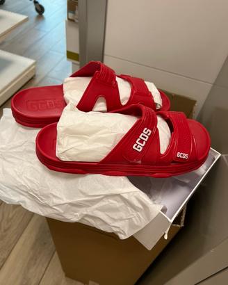 Ciabatta GCDS 42