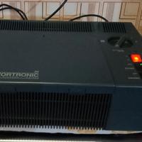 Ionizzatore/purificatore Vortronic Vortice 