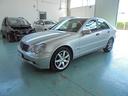 mercedes-benz-c-200-cdi-cat-classic