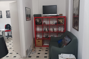 Appartamentino in centro