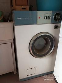 Elettrodomestici  vintage