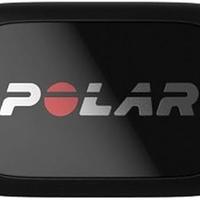 Polar H10, Sensore di Frequenza Cardiaca Toracico,