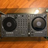 Pioneer DJ DDJ-FLX6