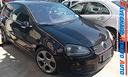 ricambi-usati-volkswagen-golf-gti-2-0-tfsi-2003-08