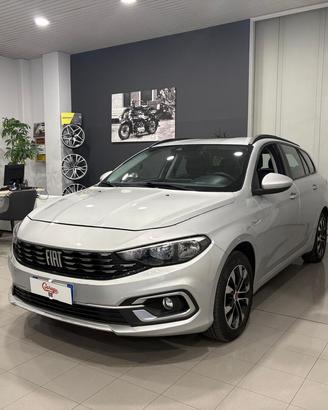 Fiat Tipo 1.0 t3 CityLife 100cv