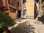Immagine 7
