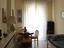 Immagine 27