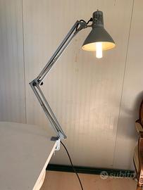 Lampada