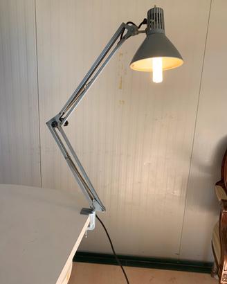 Lampada