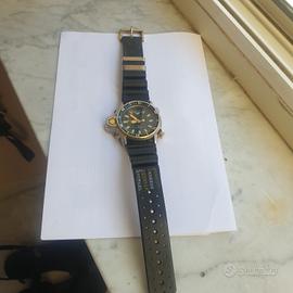citizen acqualand  c020