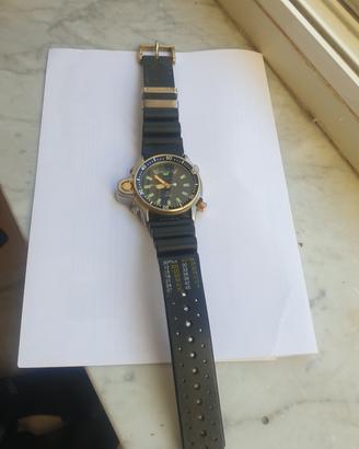 citizen acqualand  c020