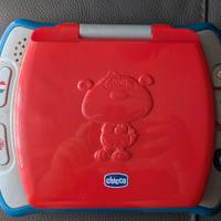 gioco educativo della chicco per bimbi  3-6 anni