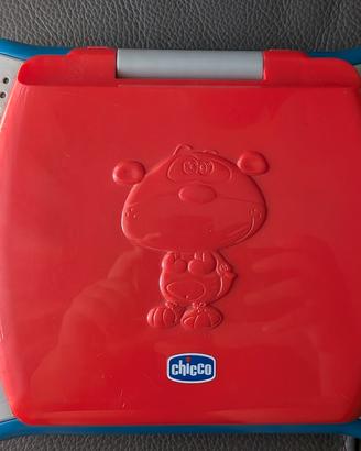 gioco educativo della chicco per bimbi  3-6 anni