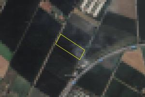 Castiglione delle Stiviere Lotto Agricolo -VERO AF