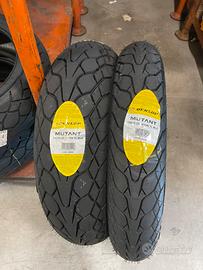 Dunlop Mutant