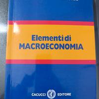 "LIBRI PREPARAZIONE CONCORSI (SNA, MAGISTRATURA, .