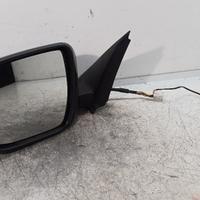 SPECCHIETTO RETROVISORE SINISTRO NISSAN Juke Serie