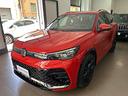 volkswagen-tiguan-iii-2025-tiguan-2-0-tdi-r-line-p