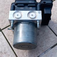 ABS renault captur. clio dacia.