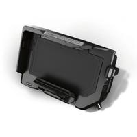 ConnectedRide Cradle BMW Motorrad