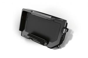 ConnectedRide Cradle BMW Motorrad