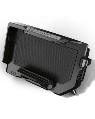ConnectedRide Cradle BMW Motorrad