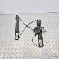 Alzavetro Anteriore Sinistro Range Rover Evoque 20