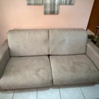 Divano Letto 2/3 posti
