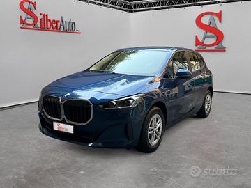 BMW 218 i Active Tourer auto " KM 18200 !!!"