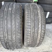 gomme usate 2155018 Estivo BRIDGESTONE - TUR - 193